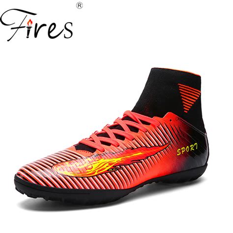 nike superfly cheap fake - Nike superfly boots.